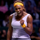 Illustration for article titled Serena Williams Made $12 Million Just from Playing Tennis This Year